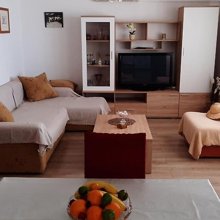 Pisak Holiday Homes Екстер'єр фото