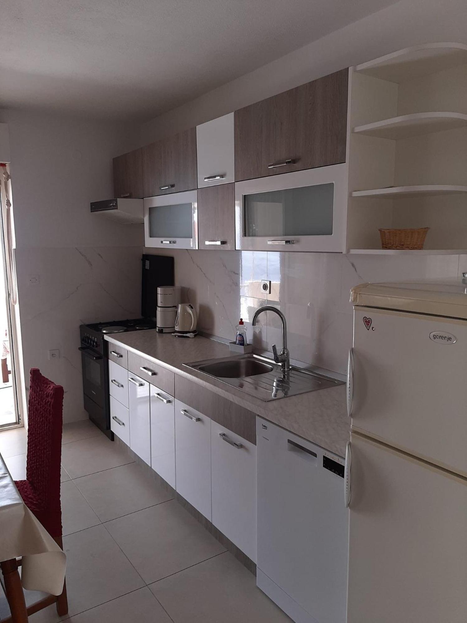 Pisak Holiday Homes Екстер'єр фото