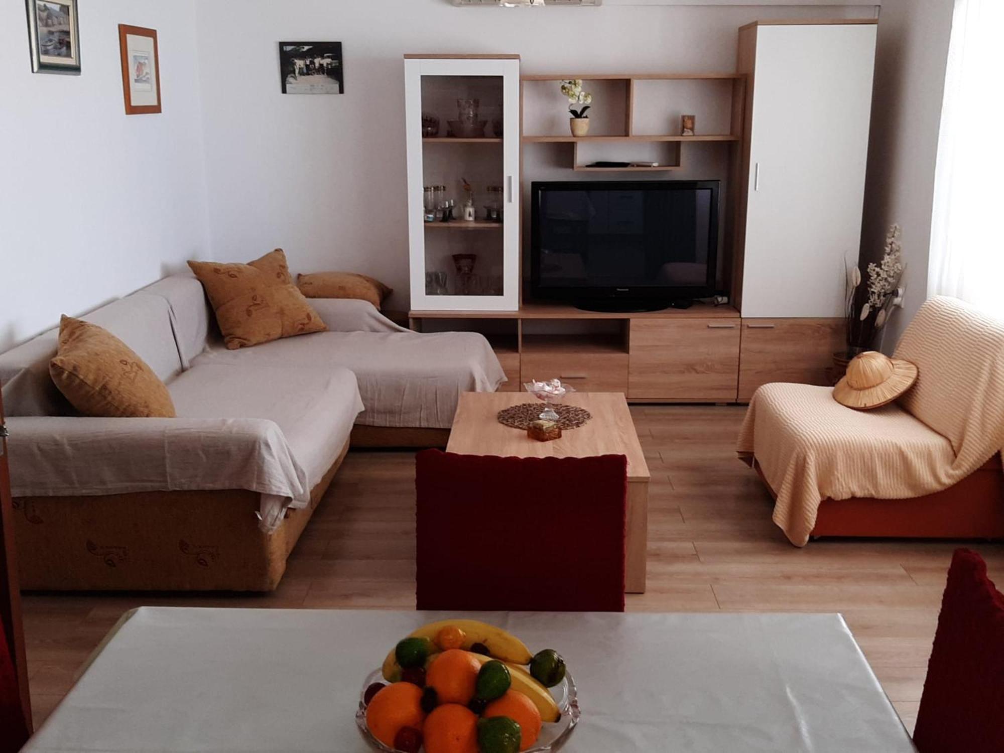 Pisak Holiday Homes Екстер'єр фото