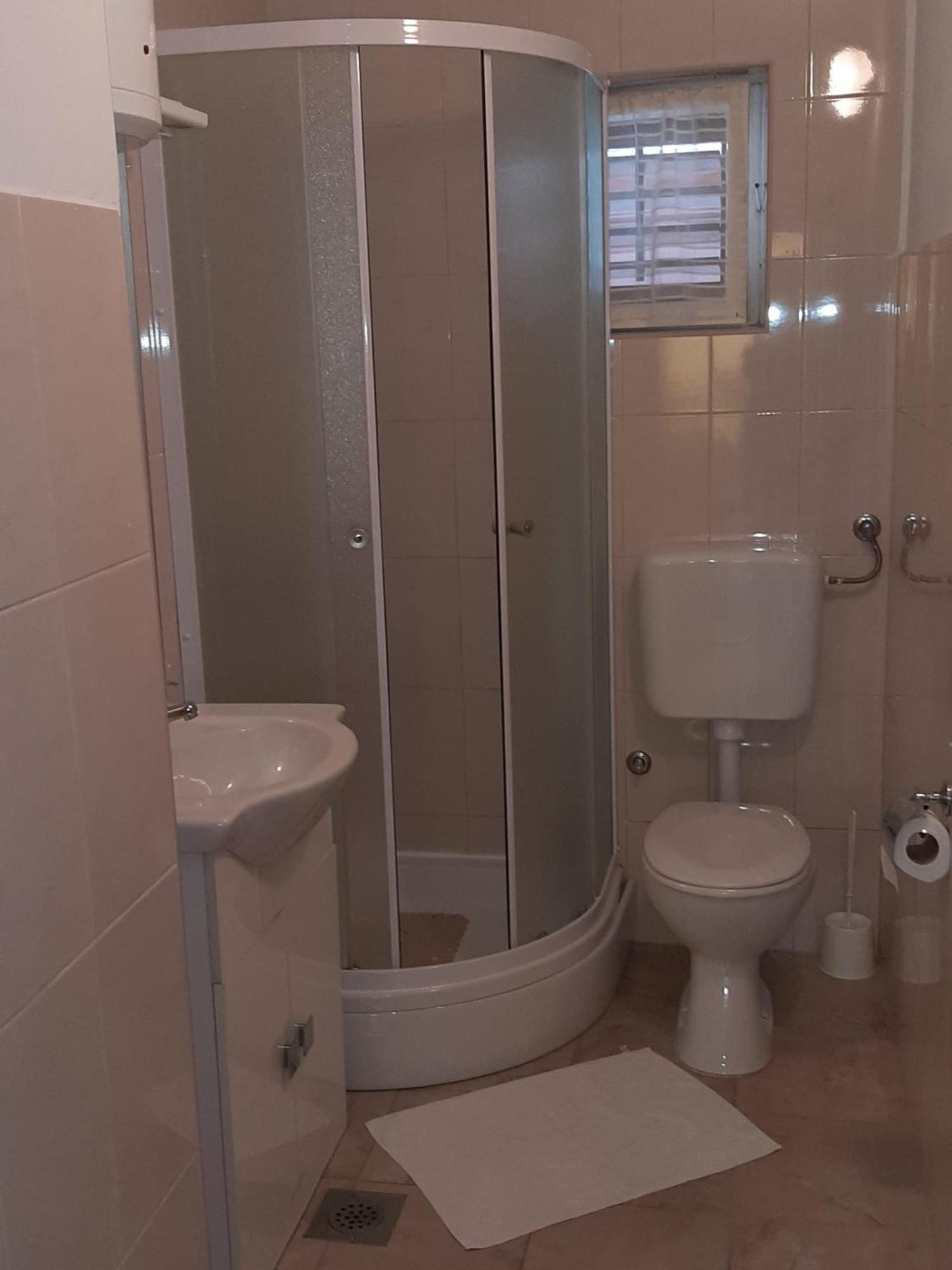 Pisak Holiday Homes Екстер'єр фото
