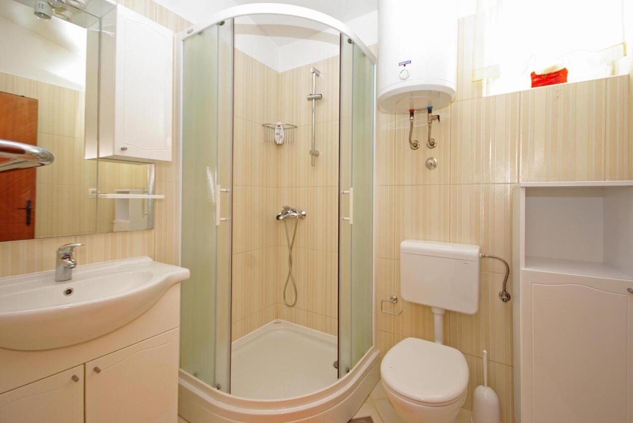 Pisak Holiday Homes Екстер'єр фото