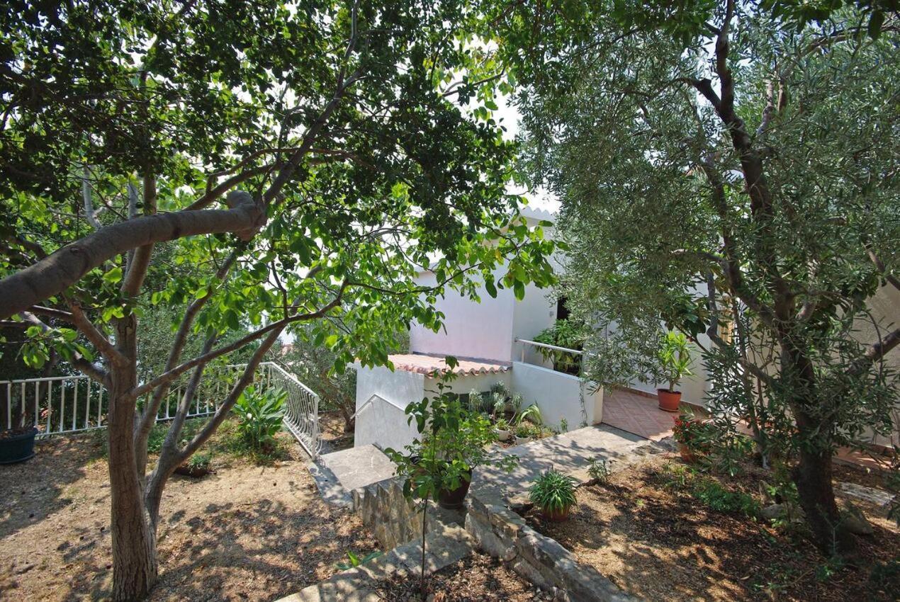 Pisak Holiday Homes Екстер'єр фото