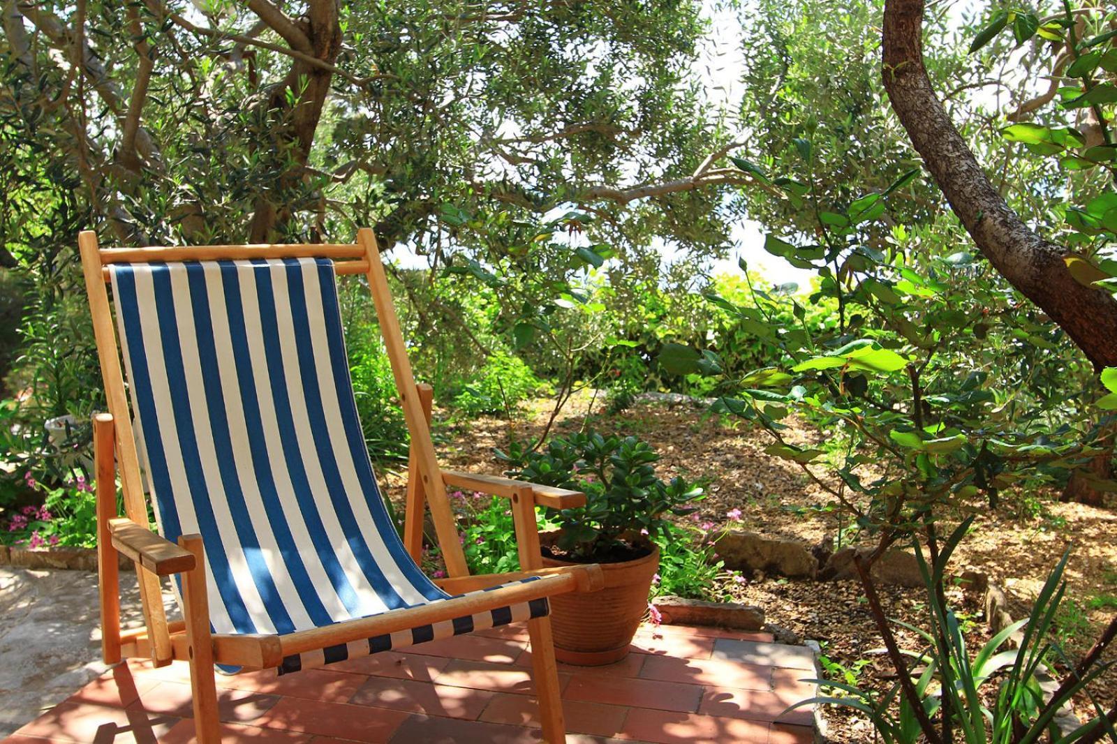 Pisak Holiday Homes Екстер'єр фото