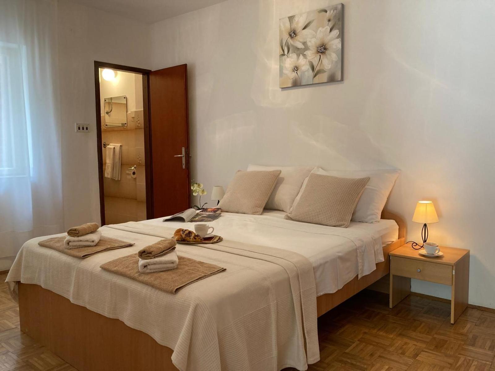 Pisak Holiday Homes Екстер'єр фото