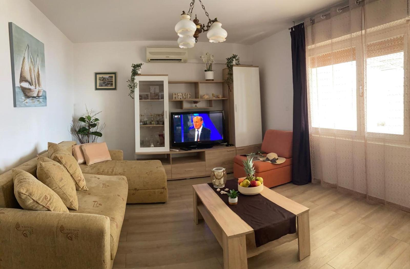 Pisak Holiday Homes Екстер'єр фото