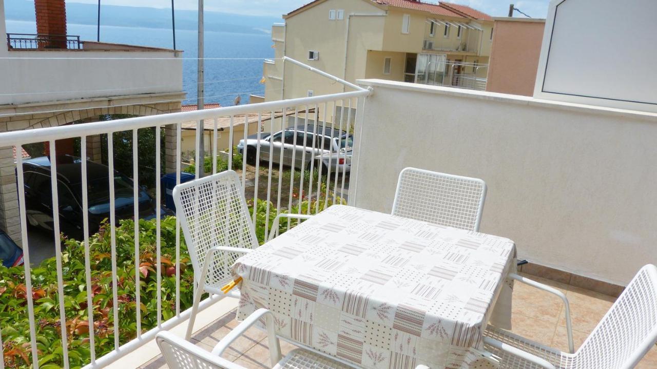 Pisak Holiday Homes Екстер'єр фото