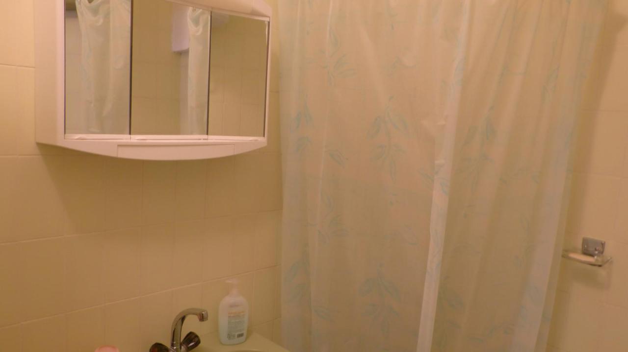 Pisak Holiday Homes Екстер'єр фото