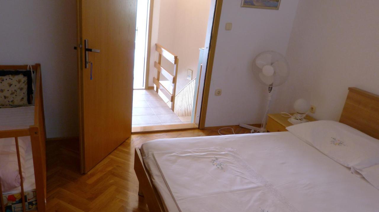 Pisak Holiday Homes Екстер'єр фото